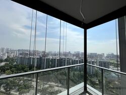 Parc Clematis (D5), Apartment #537396791